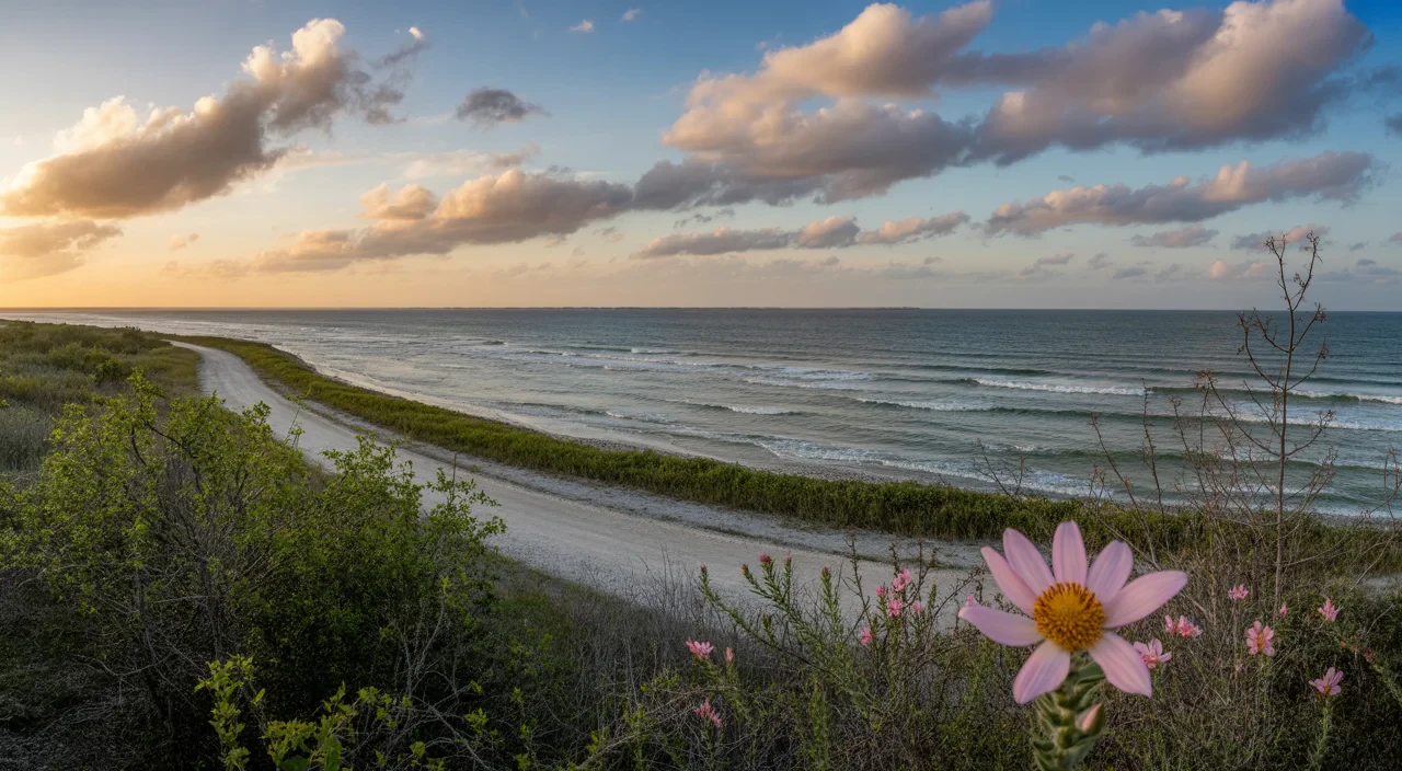 Florida