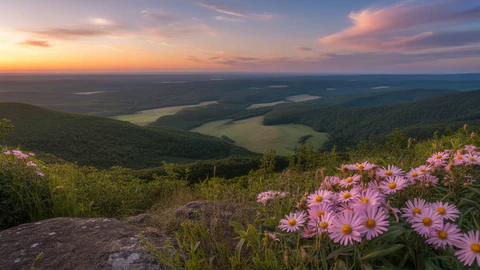 Georgia