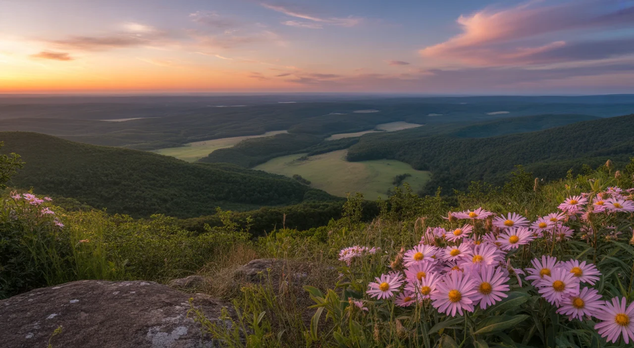 Georgia