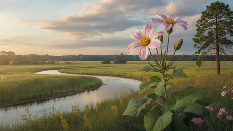 Mississippi