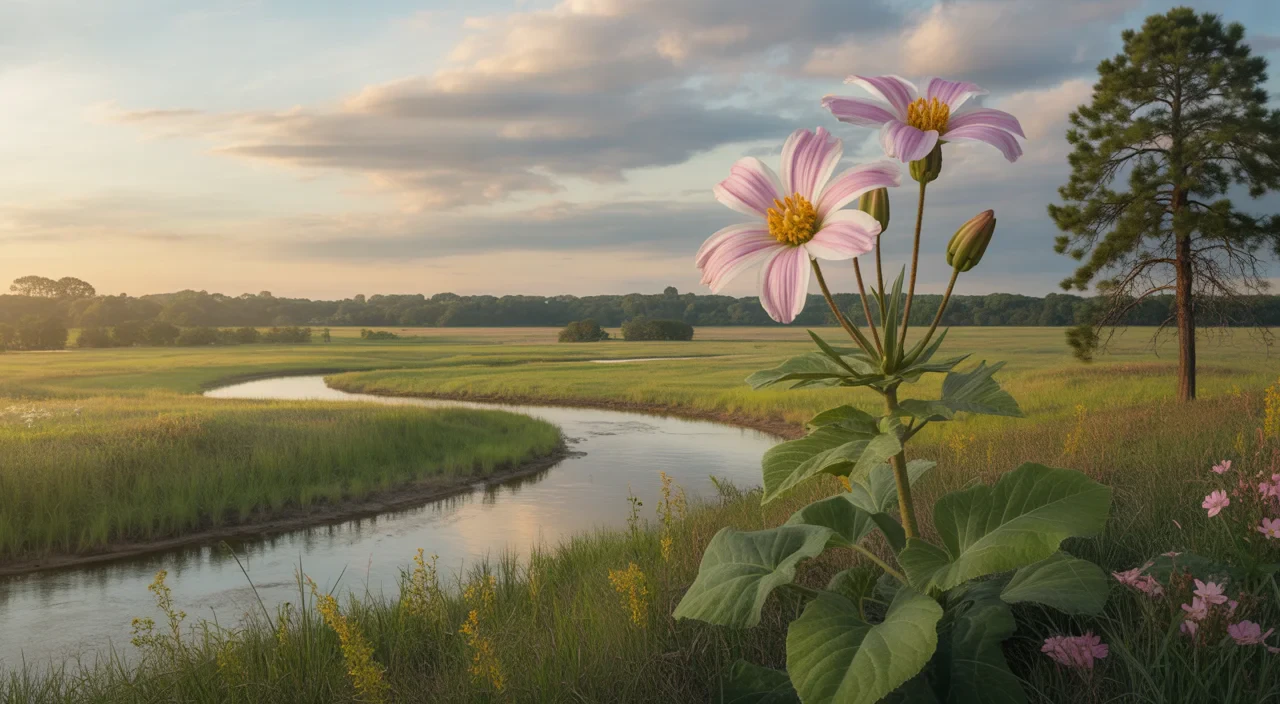 Mississippi