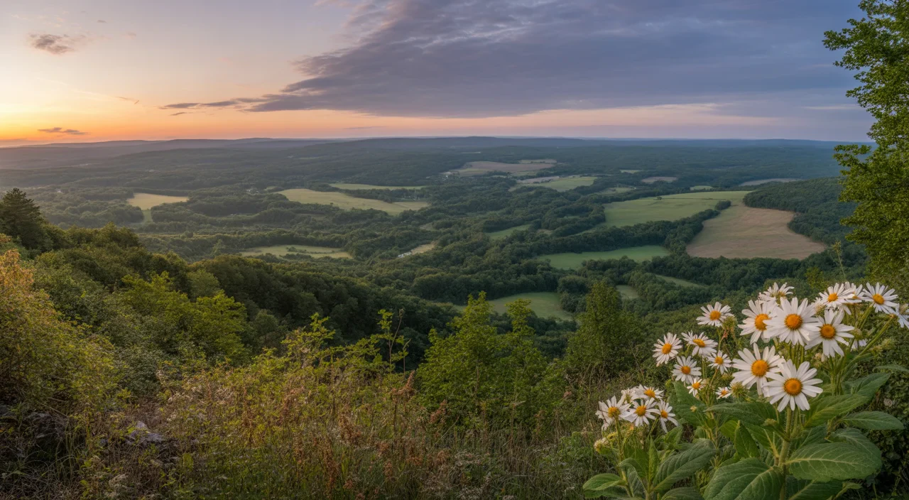 Tennessee